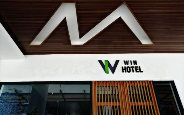 Win Hotel