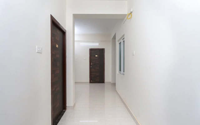 OYO 18956 Vangal Nest