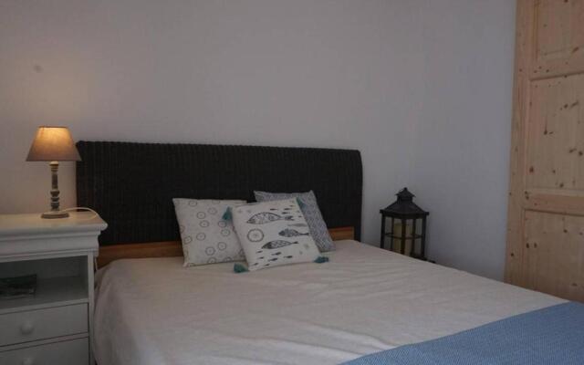 Maison Noirmoutier-en-l'Île, 3 pièces, 4 personnes - FR-1-224B-675