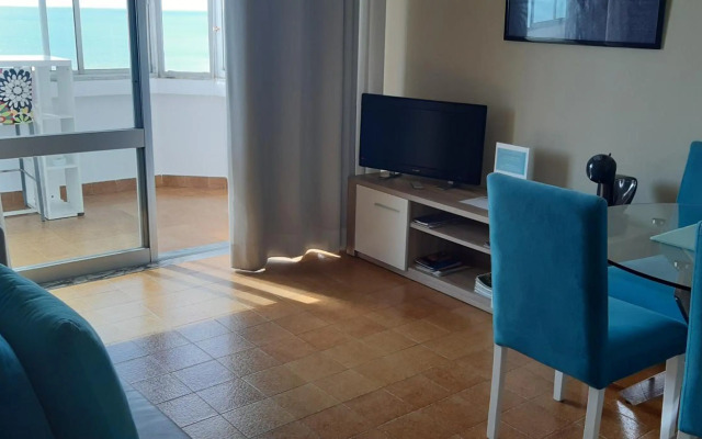 180° Sea View - Fabulosa vista mar!