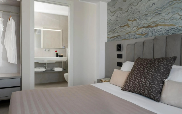 Hotel Ascot