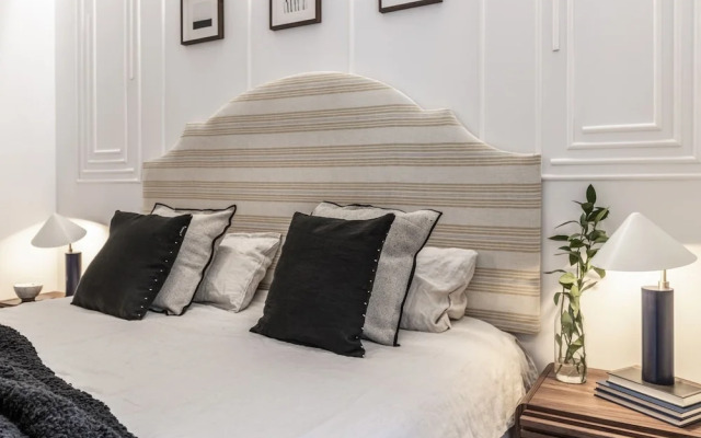 Vento - 1 Bedroom in Arapiles