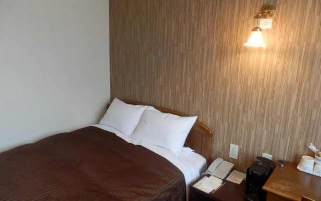Famy Inn Makuhari