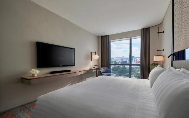 Amari Kuala Lumpur