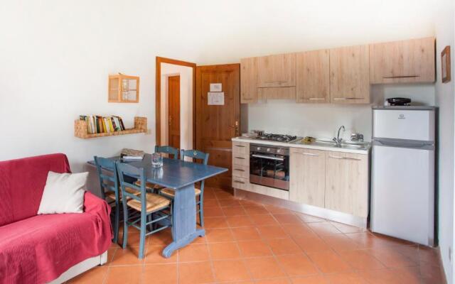 Bio Tenuta di Paganico - I Roggeti