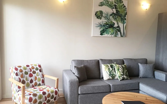 The Anchorage Bermagui