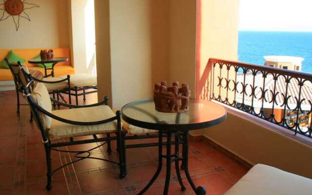 Best 2 Br OV Aparment by EVB ROCKS