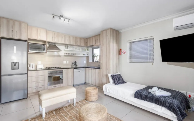 Mayfair 246