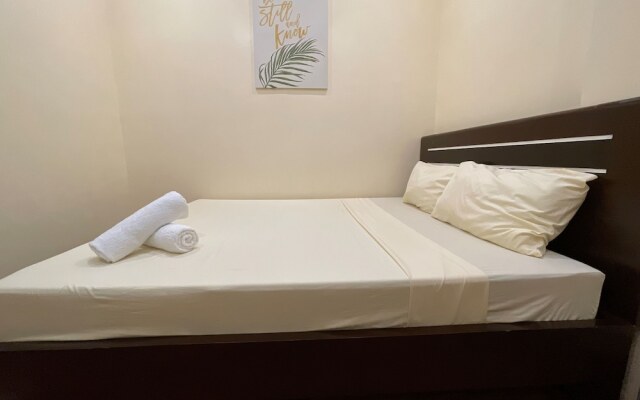 JJB Aquafarm Resort by Cocotel