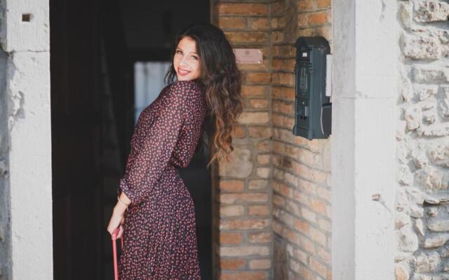 Millefiori Suite&Room