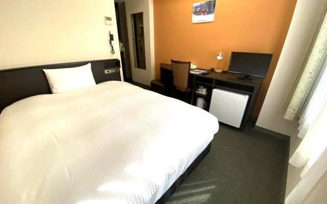 Hotel Continental