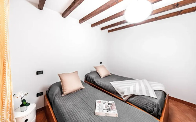 Villa Lidia by Wonderful Italy