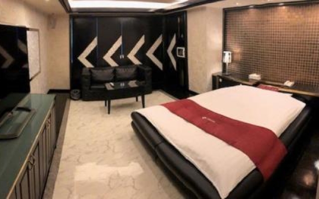 Prime Hotel Fulula