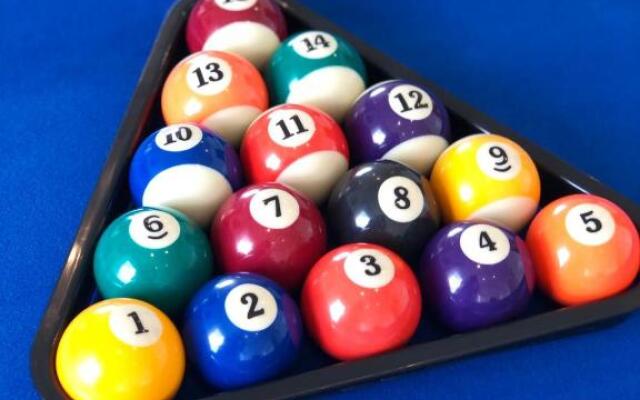 Appartement "Envies D'ailleurs" Vue Mer