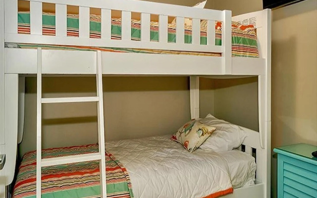 Celadon 302 - 718510