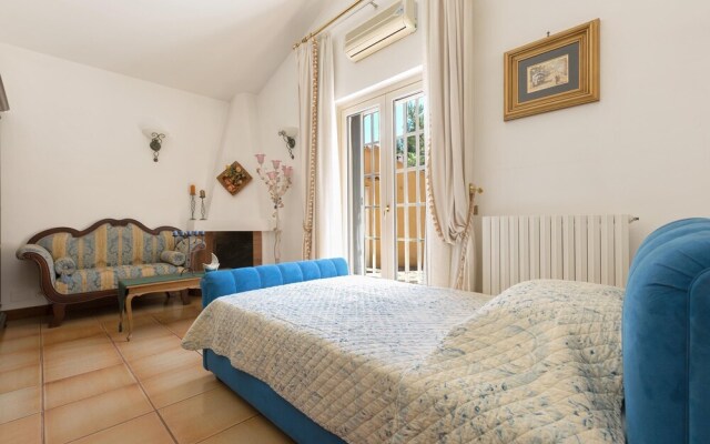 3605 Villa Clara by Perle di Puglia