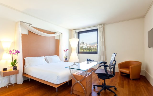 Hilton Garden Inn Florence Novoli