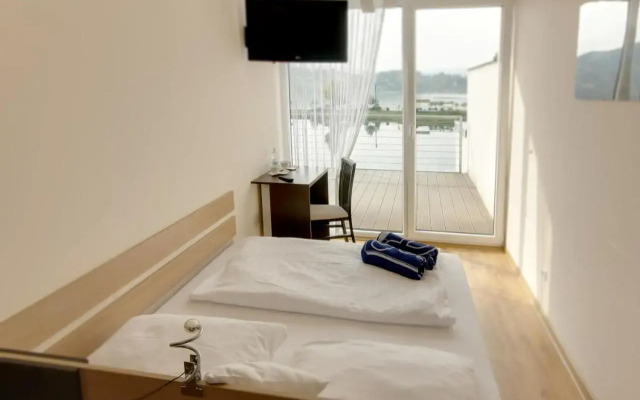 Apartment Sloneczny Grodek 72 Spa&Wellness