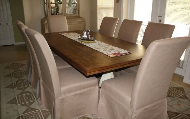 Paradise #19854 - 3 Br Home