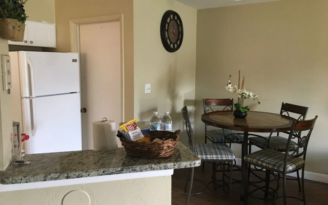 Sky3 Property LLC