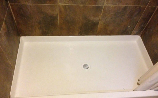 Rodeway Inn Flagstaff East Route 66