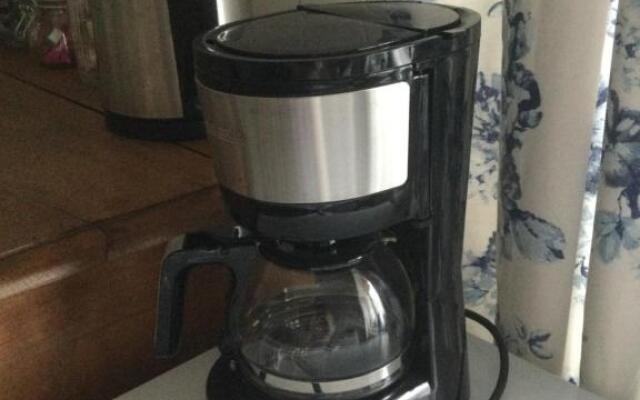 Tower view 2 bedroom apartment - crocq creuse