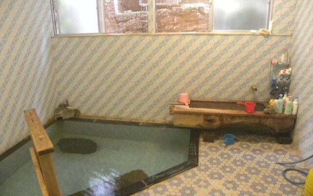 Horieya Ryokan