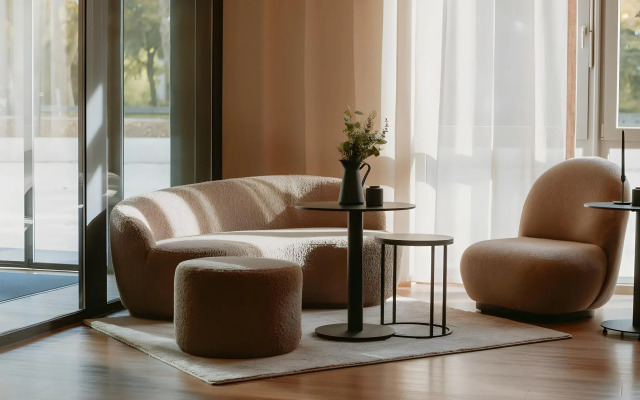 Moods Hotel Dortmund