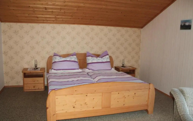 Laimerhof-Familie Daum