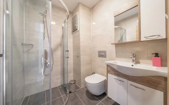 Melisa Boutique Hotel & Spa