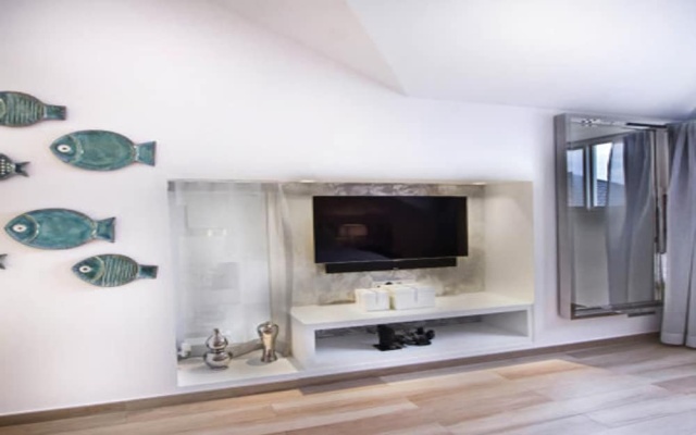 Total Opulence on the Beach, Huge Heated Pool, Sunken Bar, Sound System Throughout, VIP Service — фото 2