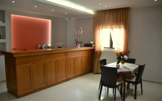 Anna Studio