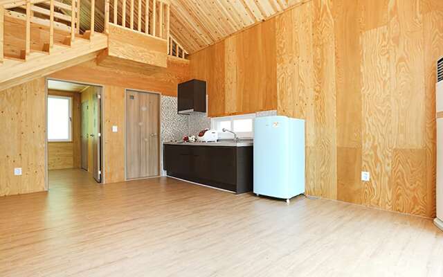 Boeun Sanorange Pulnaeeum Pension