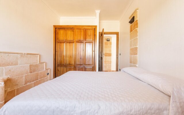 3218 Villa Eden - Primo Piano By Barbarhouse