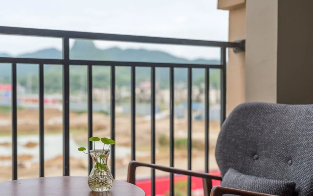 Meeteem Boutique Hotel