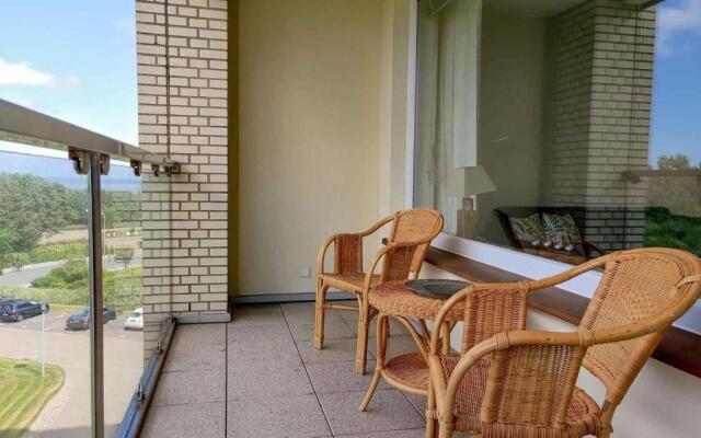 Strandhochhaus-Doese-Ferienwohnung-26-SH26