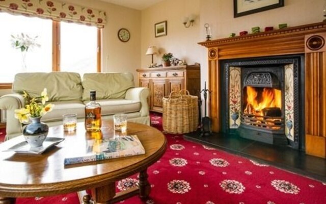 Torran B&B