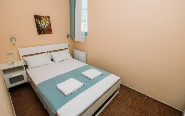 EdiRoz (ЭдиРоз)