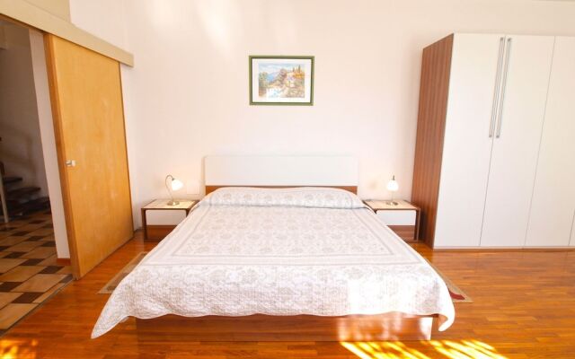 Apartment 981