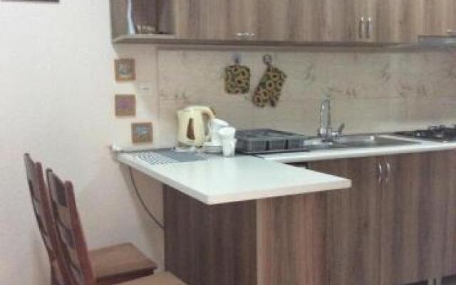 Room 4 U