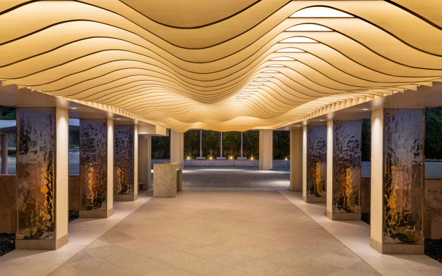 Renaissance Resort Okinawa