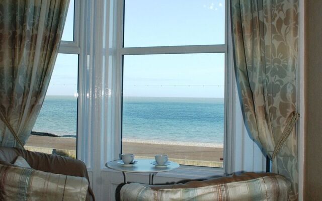Grafton Guest Accommodation