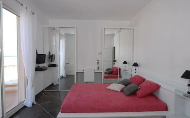 Villacantalamar 1