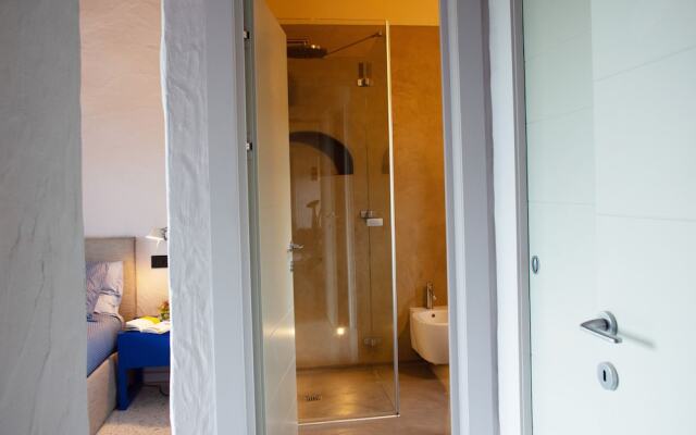 Wonderful Private Villa With Pool in Riparbella