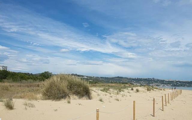 Residenza Excelsior 704