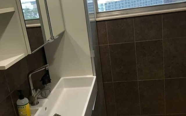 Lovely 2br/2 Bath Hollywood Beach!!!
