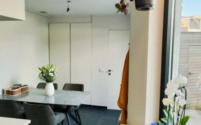 2bangkok residence