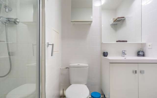 123home - The Premium Studio