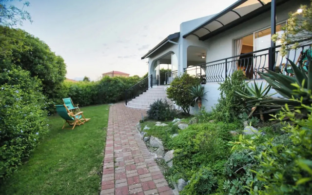 Quiet Shores Langebaan