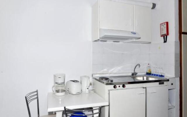 Anna Studios